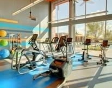 3770 White Clover Lane - Photo Thumbnail 23