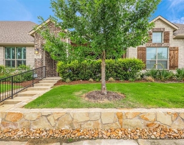 3770 White Clover Lane - Photo Thumbnail 1