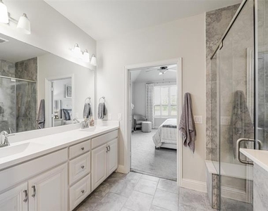 3770 White Clover Lane - Photo Thumbnail 18