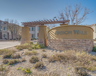 156 W Campbell Court - Photo Thumbnail 13
