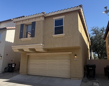 156 W Campbell Court - Photo Thumbnail 1