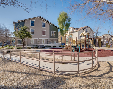 156 W Campbell Court - Photo Thumbnail 16