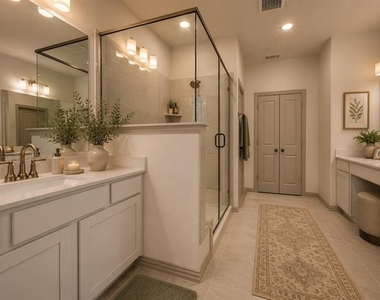 512 Parkside Drive - Photo Thumbnail 7