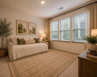 512 Parkside Drive - Photo Thumbnail 5