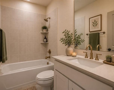 512 Parkside Drive - Photo Thumbnail 6
