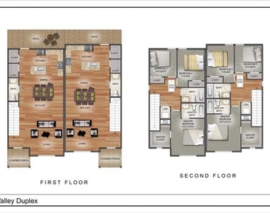 1136 E Broadway Avenue - Photo Thumbnail 15