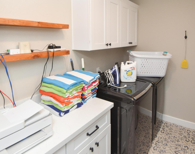 5921 E Grandview Road - Photo Thumbnail 41