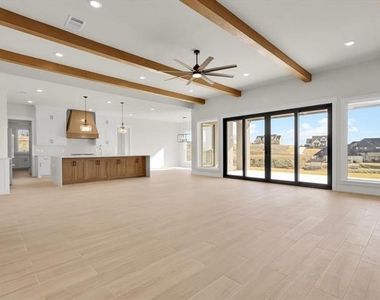 12409 Bella Perdono Drive - Photo Thumbnail 3
