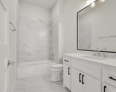 12409 Bella Perdono Drive - Photo Thumbnail 13