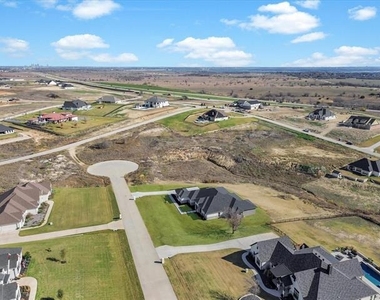 12409 Bella Perdono Drive - Photo Thumbnail 20