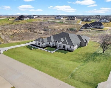 12409 Bella Perdono Drive - Photo Thumbnail 18