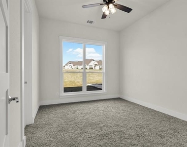 12409 Bella Perdono Drive - Photo Thumbnail 14