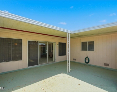 9907 W Cedar Drive - Photo Thumbnail 25