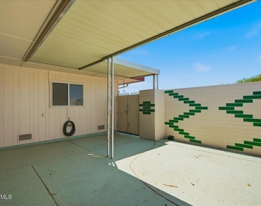9907 W Cedar Drive - Photo Thumbnail 24