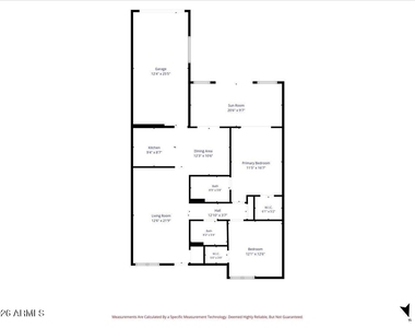 9907 W Cedar Drive - Photo Thumbnail 29