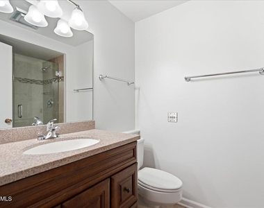 9907 W Cedar Drive - Photo Thumbnail 20
