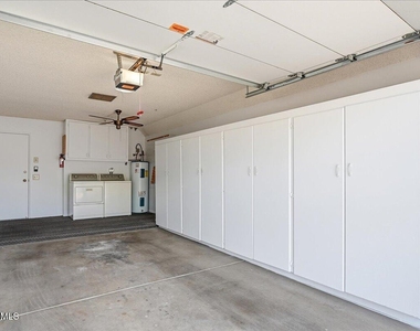 9907 W Cedar Drive - Photo Thumbnail 22