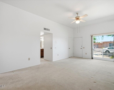 9907 W Cedar Drive - Photo Thumbnail 9