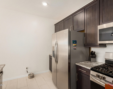 29380 N 122nd Glen - Photo Thumbnail 15