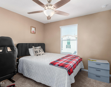 29380 N 122nd Glen - Photo Thumbnail 32