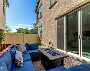 29380 N 122nd Glen - Photo Thumbnail 6