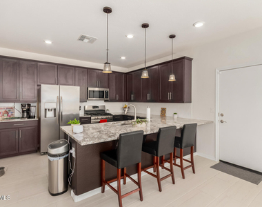 29380 N 122nd Glen - Photo Thumbnail 16