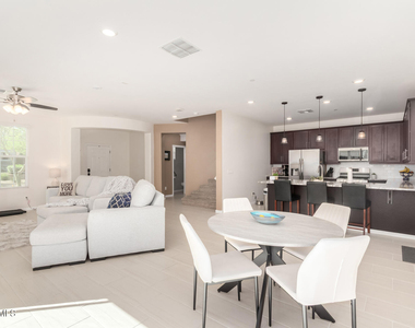 29380 N 122nd Glen - Photo Thumbnail 12
