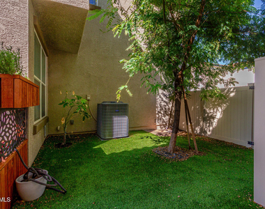 29380 N 122nd Glen - Photo Thumbnail 2
