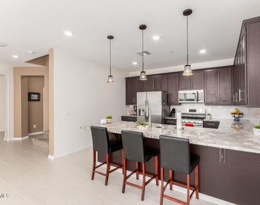 29380 N 122nd Glen - Photo Thumbnail 17