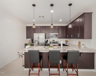 29380 N 122nd Glen - Photo Thumbnail 13