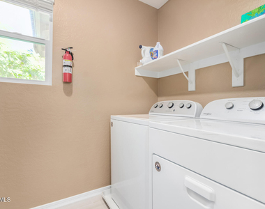 29380 N 122nd Glen - Photo Thumbnail 28