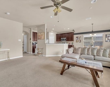 1820 Christopher Creek Drive - Photo Thumbnail 16