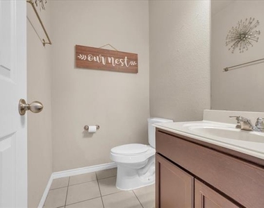 1820 Christopher Creek Drive - Photo Thumbnail 17
