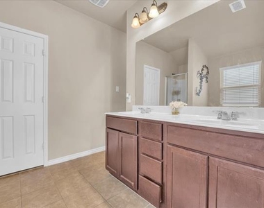 1820 Christopher Creek Drive - Photo Thumbnail 21
