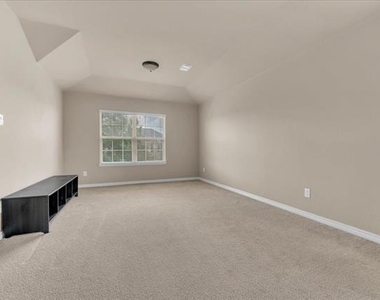 1820 Christopher Creek Drive - Photo Thumbnail 24