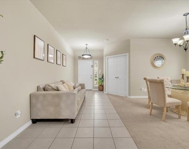 1820 Christopher Creek Drive - Photo Thumbnail 1