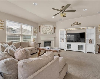 1820 Christopher Creek Drive - Photo Thumbnail 13