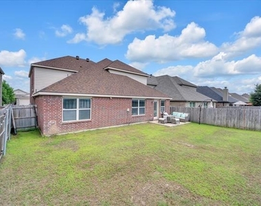 1820 Christopher Creek Drive - Photo Thumbnail 29