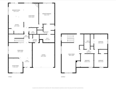 1820 Christopher Creek Drive - Photo Thumbnail 36