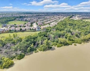 1820 Christopher Creek Drive - Photo Thumbnail 33