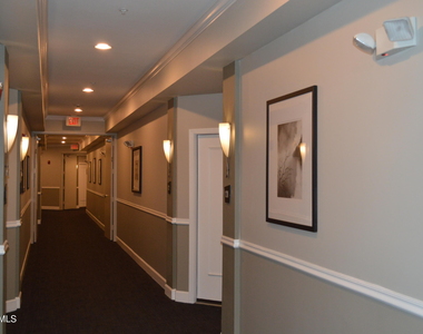 1701 E Colter Street - Photo Thumbnail 39
