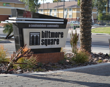 1701 E Colter Street - Photo Thumbnail 9