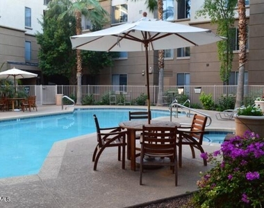 1701 E Colter Street - Photo Thumbnail 14