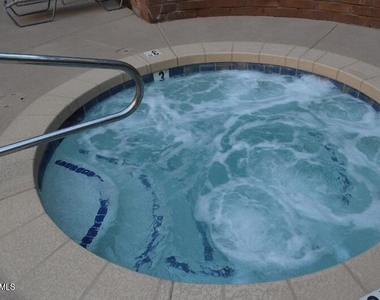 1701 E Colter Street - Photo Thumbnail 24