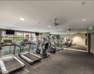 1701 E Colter Street - Photo Thumbnail 15