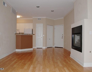 1701 E Colter Street - Photo Thumbnail 1