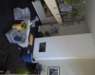 1701 E Colter Street - Photo Thumbnail 6