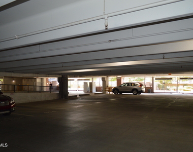 1701 E Colter Street - Photo Thumbnail 40