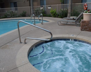 1701 E Colter Street - Photo Thumbnail 10