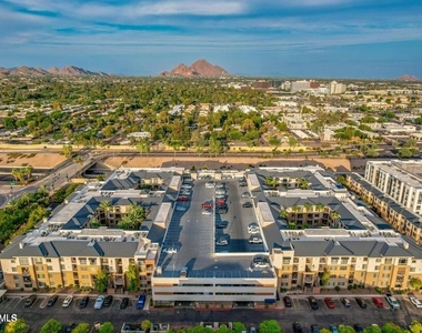 1701 E Colter Street - Photo Thumbnail 43